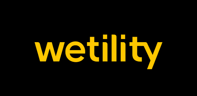 We Do Comms Welcomes Wetility